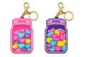 Cupid's Cache