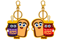Loaf Language