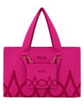 The Mazalea Set