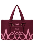 The Mazberry Set