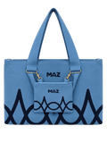 The Mazure Set