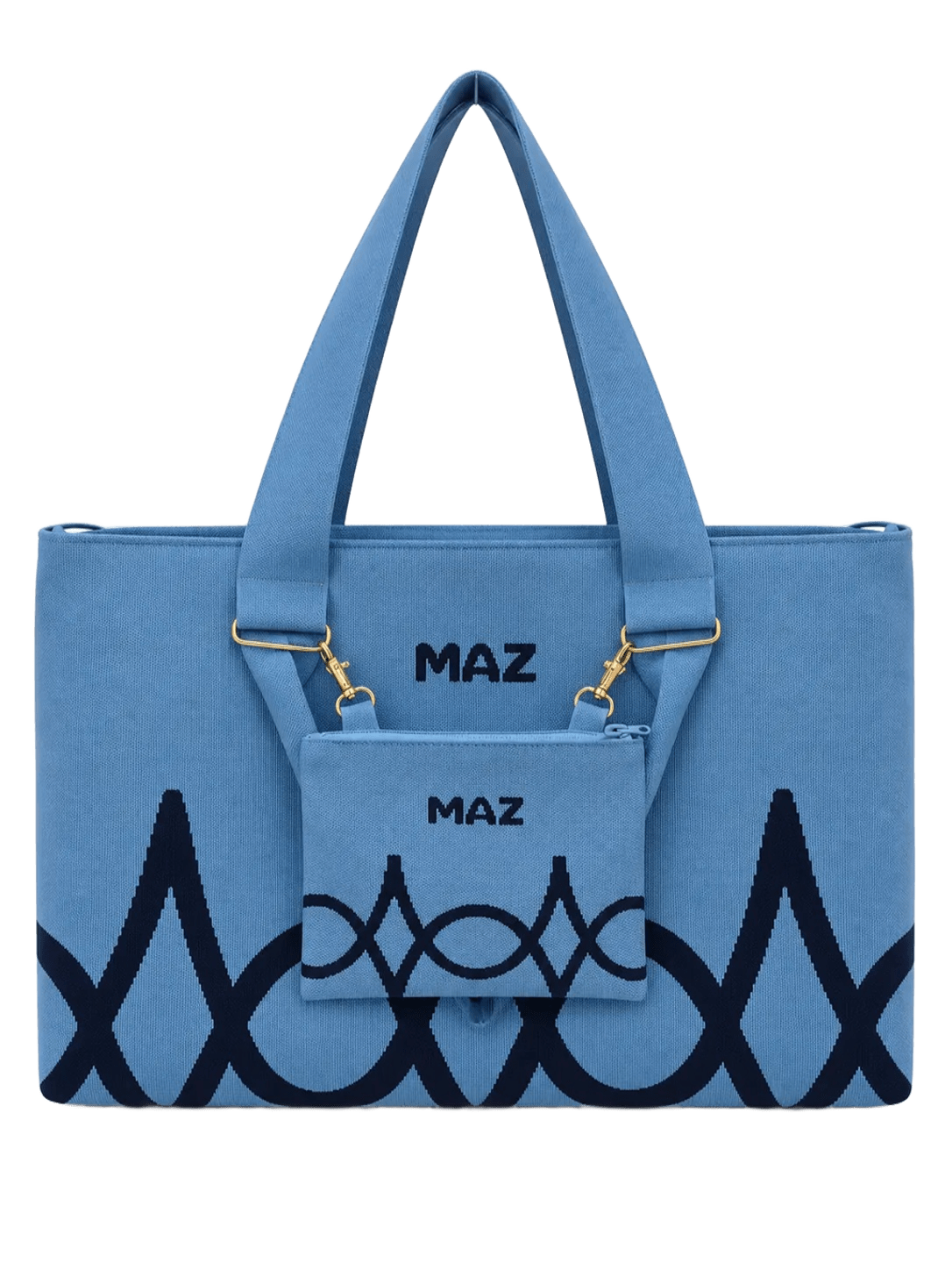 The Mazure Set
