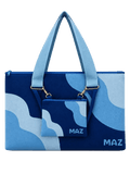 The Mazarine Set