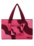 The Mazenta Set