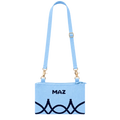 MAZ mini (Mazure)