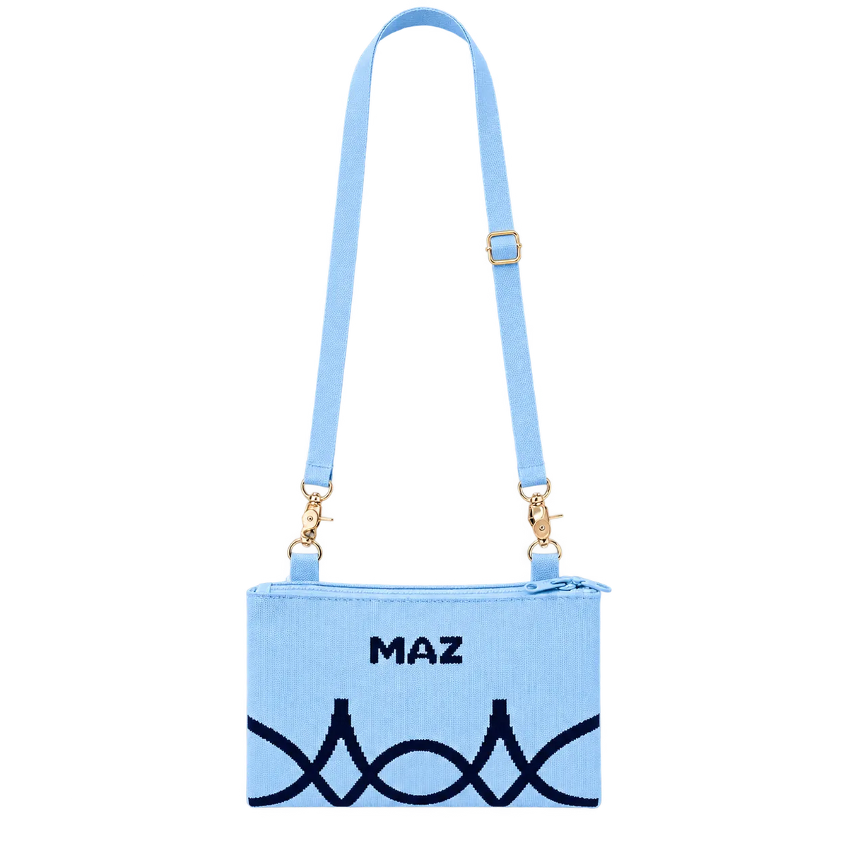 MAZ mini (Mazure)