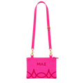 MAZ mini (Mazalea)
