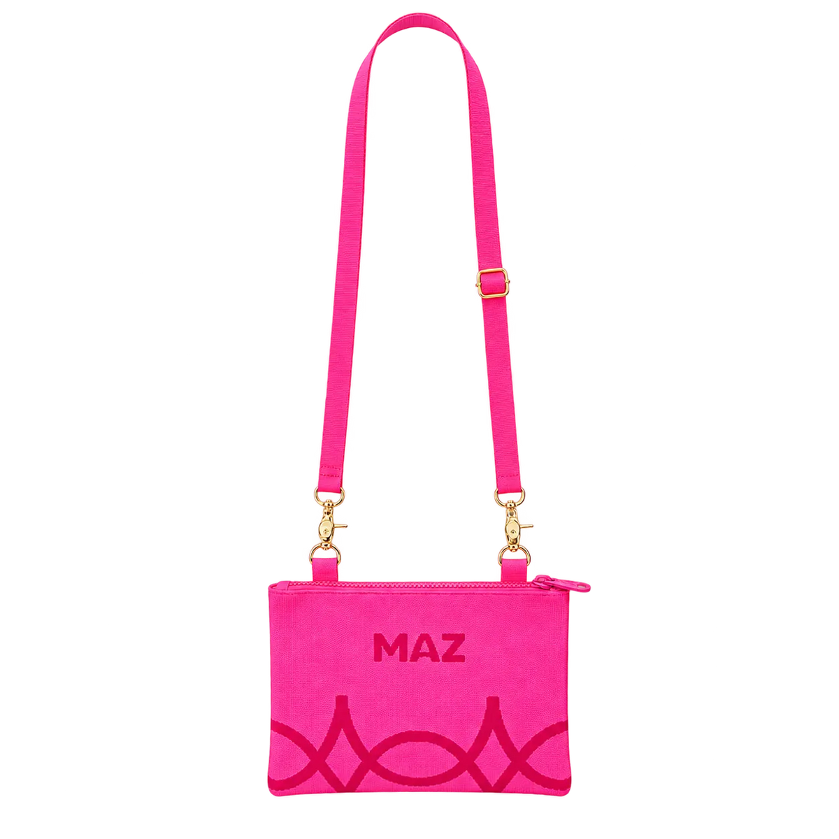 MAZ mini (Mazalea)