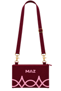 MAZ mini (Mazberry)