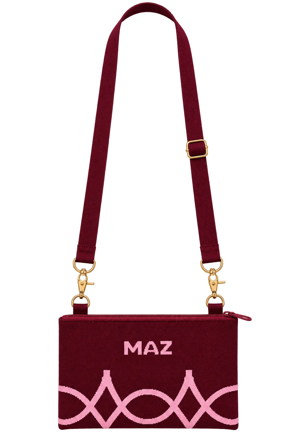 MAZ mini (Mazberry)